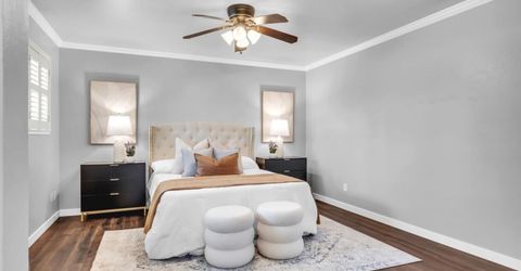 954 King John Way, El Dorado Hills, CA 95762 Photo