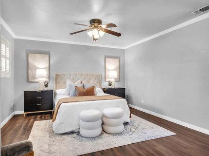 954 King John Way, El Dorado Hills, CA 95762 Photo