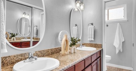 954 King John Way, El Dorado Hills, CA 95762 Photo