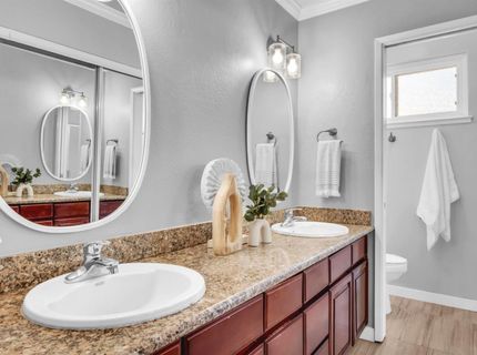 954 King John Way, El Dorado Hills, CA 95762 Photo