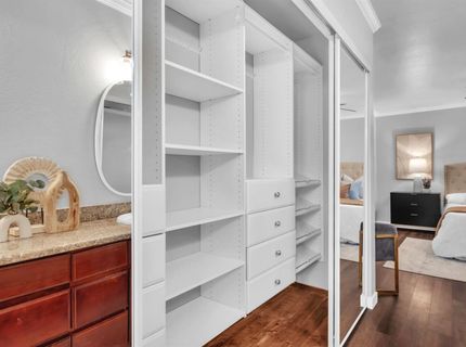 954 King John Way, El Dorado Hills, CA 95762 Photo
