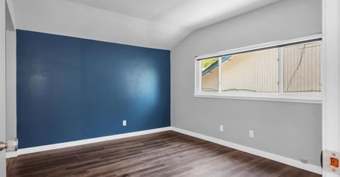954 King John Way, El Dorado Hills, CA 95762 Photo