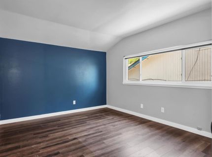 954 King John Way, El Dorado Hills, CA 95762 Photo