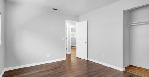 954 King John Way, El Dorado Hills, CA 95762 Photo