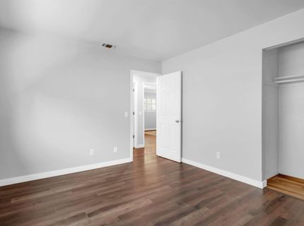 954 King John Way, El Dorado Hills, CA 95762 Photo