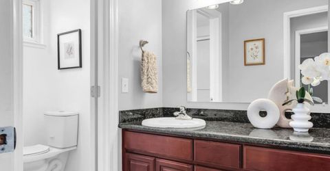 954 King John Way, El Dorado Hills, CA 95762 Photo