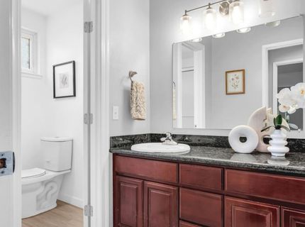 954 King John Way, El Dorado Hills, CA 95762 Photo
