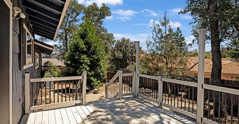 954 King John Way, El Dorado Hills, CA 95762 Photo