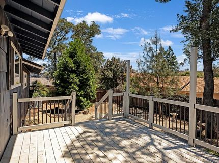 954 King John Way, El Dorado Hills, CA 95762 Photo