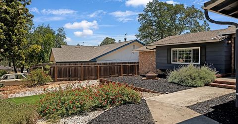 954 King John Way, El Dorado Hills, CA 95762 Photo