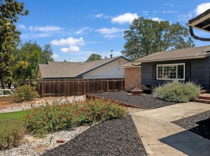 954 King John Way, El Dorado Hills, CA 95762 Photo
