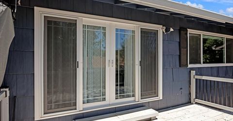 954 King John Way, El Dorado Hills, CA 95762 Photo