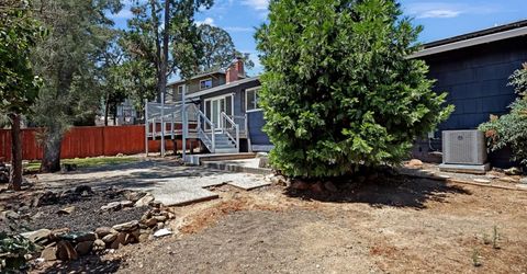 954 King John Way, El Dorado Hills, CA 95762 Photo