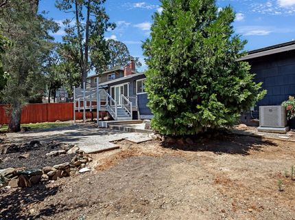 954 King John Way, El Dorado Hills, CA 95762 Photo