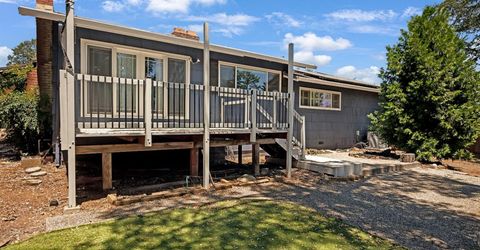 954 King John Way, El Dorado Hills, CA 95762 Photo