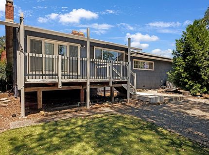 954 King John Way, El Dorado Hills, CA 95762 Photo
