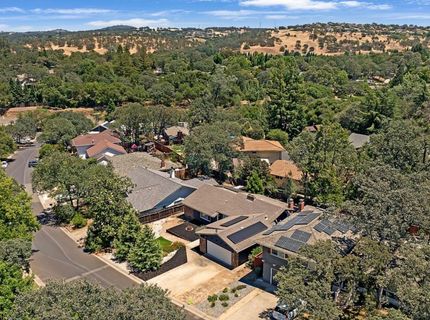 954 King John Way, El Dorado Hills, CA 95762 Photo