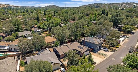 954 King John Way, El Dorado Hills, CA 95762 Photo