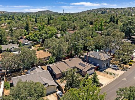 954 King John Way, El Dorado Hills, CA 95762 Photo