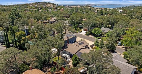 954 King John Way, El Dorado Hills, CA 95762 Photo