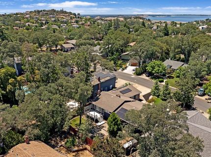 954 King John Way, El Dorado Hills, CA 95762 Photo