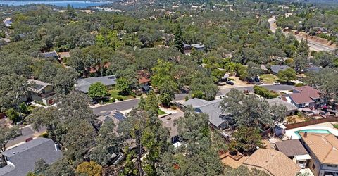 954 King John Way, El Dorado Hills, CA 95762 Photo