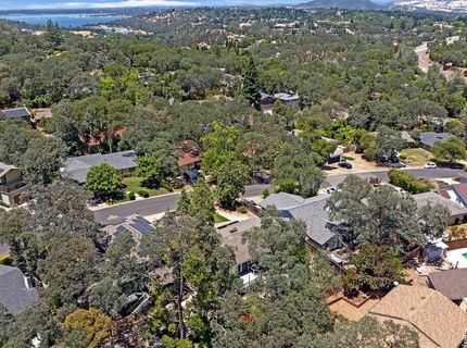 954 King John Way, El Dorado Hills, CA 95762 Photo