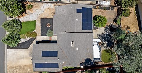 954 King John Way, El Dorado Hills, CA 95762 Photo