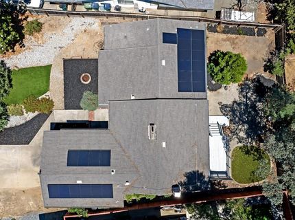 954 King John Way, El Dorado Hills, CA 95762 Photo