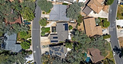954 King John Way, El Dorado Hills, CA 95762 Photo