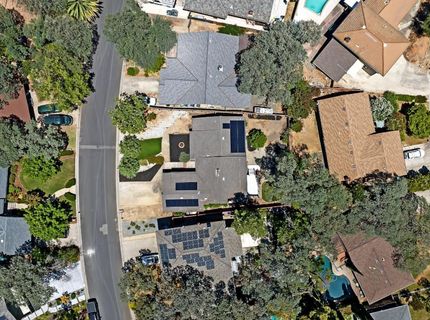 954 King John Way, El Dorado Hills, CA 95762 Photo