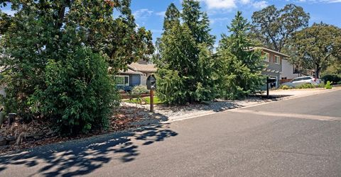 954 King John Way, El Dorado Hills, CA 95762 Photo
