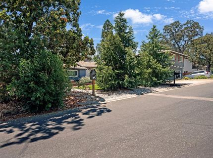 954 King John Way, El Dorado Hills, CA 95762 Photo