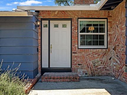 954 King John Way, El Dorado Hills, CA 95762 Photo