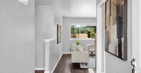 954 King John Way, El Dorado Hills, CA 95762 Photo