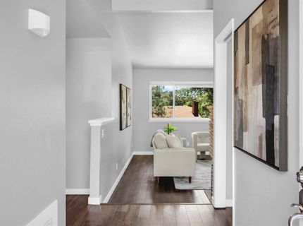 954 King John Way, El Dorado Hills, CA 95762 Photo