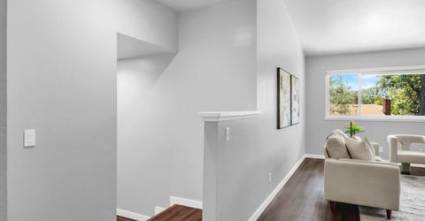 954 King John Way, El Dorado Hills, CA 95762 Photo