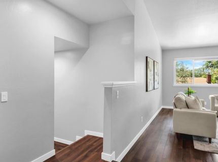 954 King John Way, El Dorado Hills, CA 95762 Photo