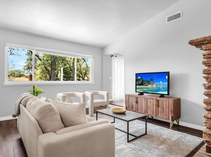 954 King John Way, El Dorado Hills, CA 95762 Photo