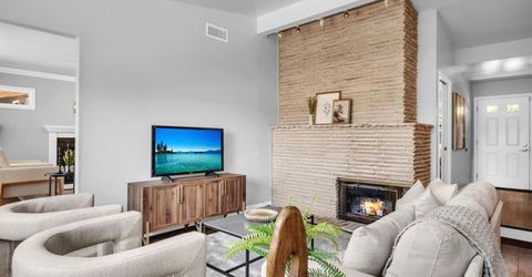 954 King John Way, El Dorado Hills, CA 95762 Photo