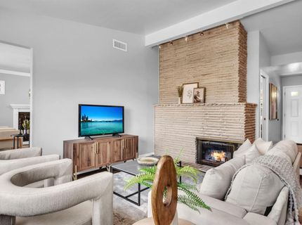954 King John Way, El Dorado Hills, CA 95762 Photo