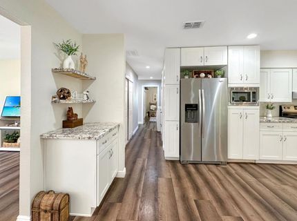 12410 New Airport Rd, Auburn, CA 95603 Photo