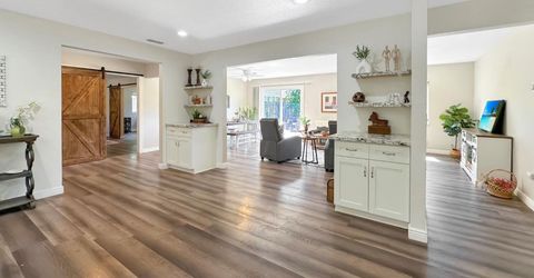 12410 New Airport Rd, Auburn, CA 95603 Photo