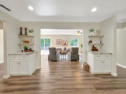 12410 New Airport Rd, Auburn, CA 95603 Photo