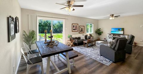 12410 New Airport Rd, Auburn, CA 95603 Photo