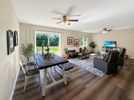 12410 New Airport Rd, Auburn, CA 95603 Photo