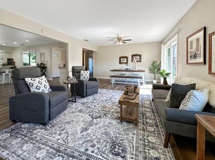 12410 New Airport Rd, Auburn, CA 95603 Photo