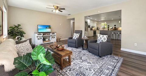 12410 New Airport Rd, Auburn, CA 95603 Photo
