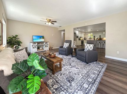12410 New Airport Rd, Auburn, CA 95603 Photo