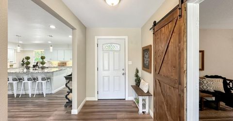 12410 New Airport Rd, Auburn, CA 95603 Photo